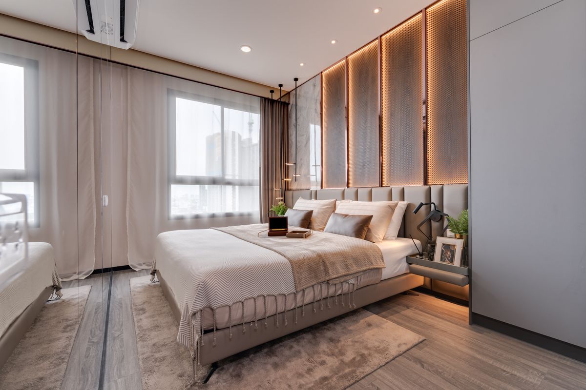 ขายคอนโดคลองเตย กล้วยน้ำไท : 🔥ดีลดีที่สุดแห่งปี🔥𝗜𝗗𝗘𝗢 𝗦𝘂𝗸𝗵𝘂𝗺𝘃𝗶𝘁 – 𝗥𝗮𝗺𝗮 𝟰💥 𝟰𝟱 ตรม.โปรโมชั่นสุด 𝐄𝐱𝐜𝐥𝐮𝐬𝐢𝐯𝐞 ล็อกให้ทุกดีล รับประกันการันตีราคาดีที่สุด💯โทร📱𝟬𝟵𝟮-𝟴𝟬𝟴-𝟴𝟴𝟵𝟵