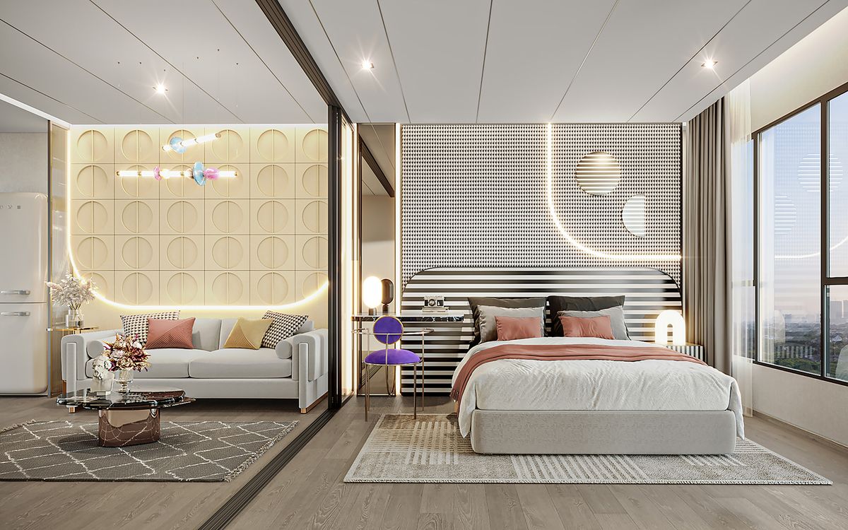 Sale DownCondoKhlongtoei, Kluaynamthai : 🔥🔥 𝐅𝐎𝐑 𝐒𝐀𝐋𝐄 𝐒𝐓𝐔𝐃𝐈𝐎: 𝟐.𝟏𝟔 𝐌𝐁 !!, 𝟏 𝐒𝐭𝐮𝐝𝐢𝐨 𝐁𝐞𝐝 𝐁𝐞𝐝, 𝟐𝟒𝐬𝐪.𝐦. 🏮 恭喜发财 𝐏𝐫𝐢𝐜𝐞 𝐏𝐫𝐢𝐜𝐞 !! : 𝐀𝐬𝐩𝐢𝐫𝐞 𝐒𝐮𝐤𝐡𝐮𝐦𝐯𝐢𝐭 𝐒𝐮𝐤𝐡𝐮𝐦𝐯𝐢𝐭 ☎ ☎️ 𝟎𝟗𝟓𝟗𝟒𝟏𝟓𝟗𝟗𝟗