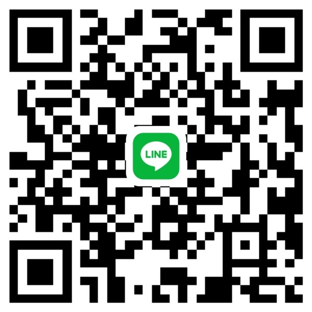 Sale DownCondoKhlongtoei, Kluaynamthai : 🔥🔥 𝐅𝐎𝐑 𝐕𝐄𝐑𝐓𝐈𝐏𝐋𝐄𝐗 𝐕𝐄𝐑𝐓𝐈𝐏𝐋𝐄𝐗: 𝟒.𝟎𝟕 𝐌𝐁 !!, 𝐒𝐭𝐮𝐝𝐢𝐨 𝐕𝐞𝐫𝐭𝐢𝐩𝐥𝐞𝐱, 𝟐𝟓𝐬𝐪.𝐦. 🏮 恭喜发财 𝐏𝐫𝐢𝐜𝐞 𝐏𝐫𝐢𝐜𝐞 !! : 𝐀𝐬𝐩𝐢𝐫𝐞 𝐒𝐮𝐤𝐡𝐮𝐦𝐯𝐢𝐭 𝐒𝐮𝐤𝐡𝐮𝐦𝐯𝐢𝐭 ☎ ☎️ 𝟎𝟗𝟓𝟗𝟒𝟏𝟓𝟗𝟗𝟗