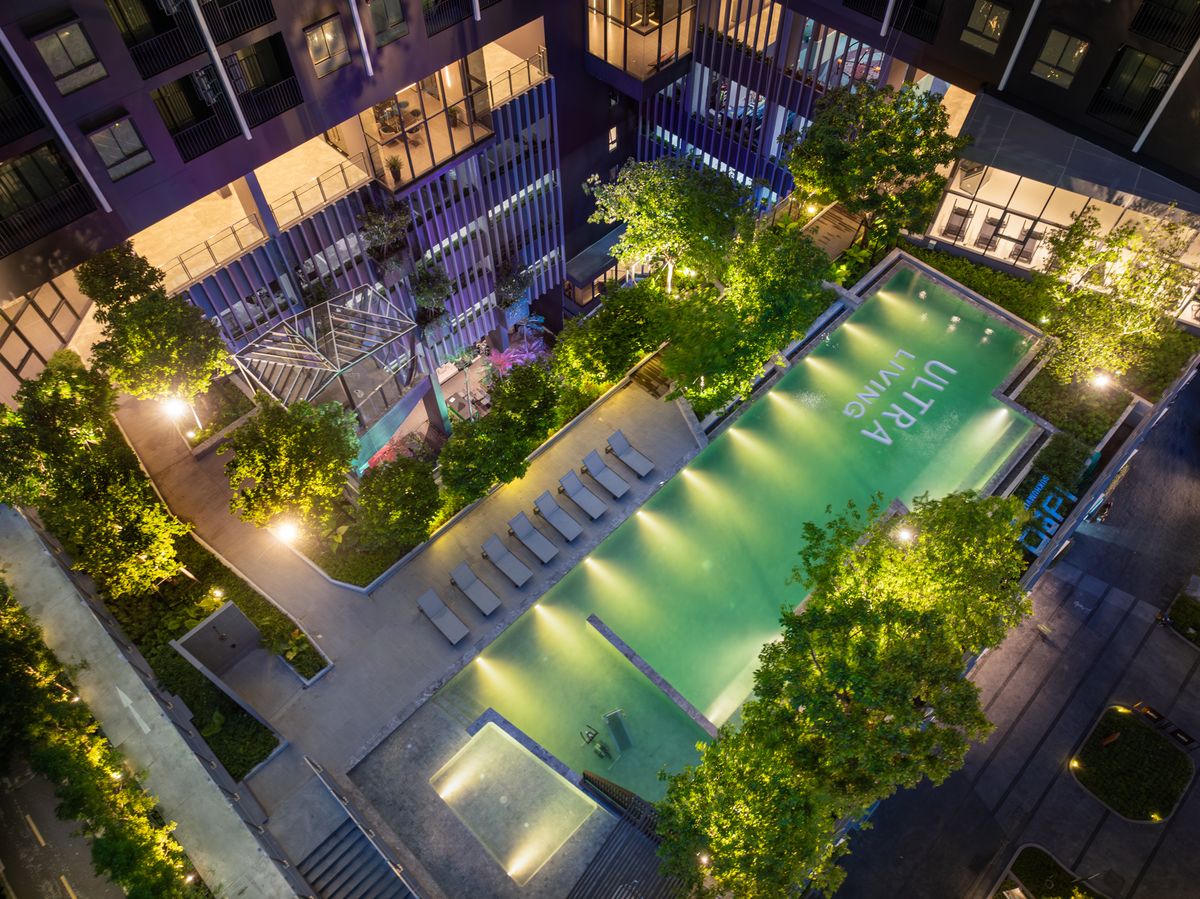 ขายคอนโดคลองเตย กล้วยน้ำไท : 🔥ดีลดีที่สุดแห่งปี🔥𝗜𝗗𝗘𝗢 𝗦𝘂𝗸𝗵𝘂𝗺𝘃𝗶𝘁 – 𝗥𝗮𝗺𝗮 𝟰💥 𝟰𝟱 ตรม.โปรโมชั่นสุด 𝐄𝐱𝐜𝐥𝐮𝐬𝐢𝐯𝐞 ล็อกให้ทุกดีล รับประกันการันตีราคาดีที่สุด💯โทร📱𝟬𝟵𝟮-𝟴𝟬𝟴-𝟴𝟴𝟵𝟵