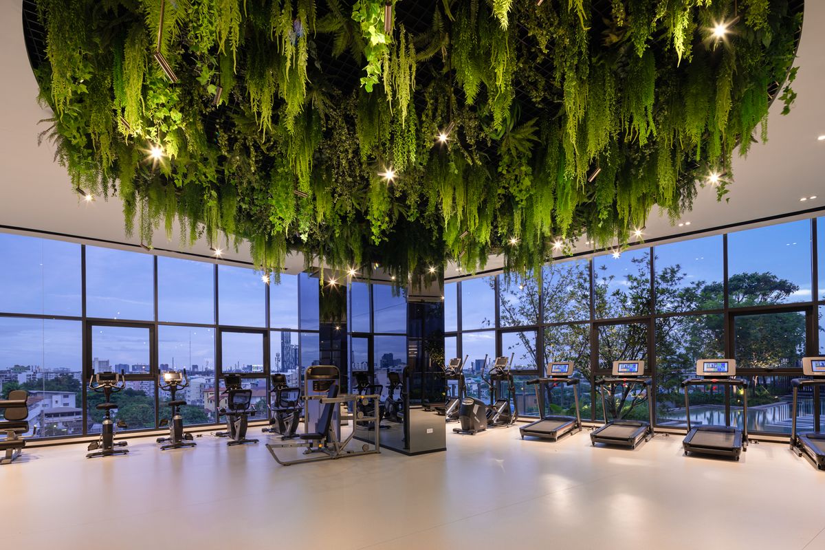 ขายคอนโดคลองเตย กล้วยน้ำไท :  𝗜𝗗𝗘𝗢 𝗦𝘂𝗸𝗵𝘂𝗺𝘃𝗶𝘁 – 𝗥𝗮𝗺𝗮 𝟰💥𝟭𝟯𝟱.𝟮𝟳 ตรม.🔥𝐇𝐎𝐓 𝐃𝐄𝐀𝐋🔥โปรโมชั่นสุด 𝐄𝐱𝐜𝐥𝐮𝐬𝐢𝐯𝐞 ล็อกให้ทุกดีล รับประกันการันตีราคาดีที่สุด💯โทร📱𝟬𝟵𝟮-𝟴𝟬𝟴-𝟴𝟴𝟵𝟵