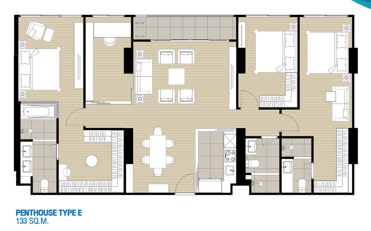 ขายคอนโดคลองเตย กล้วยน้ำไท :  𝗜𝗗𝗘𝗢 𝗦𝘂𝗸𝗵𝘂𝗺𝘃𝗶𝘁 – 𝗥𝗮𝗺𝗮 𝟰💥𝟭𝟯𝟱.𝟮𝟳 ตรม.🔥𝐇𝐎𝐓 𝐃𝐄𝐀𝐋🔥โปรโมชั่นสุด 𝐄𝐱𝐜𝐥𝐮𝐬𝐢𝐯𝐞 ล็อกให้ทุกดีล รับประกันการันตีราคาดีที่สุด💯โทร📱𝟬𝟵𝟮-𝟴𝟬𝟴-𝟴𝟴𝟵𝟵