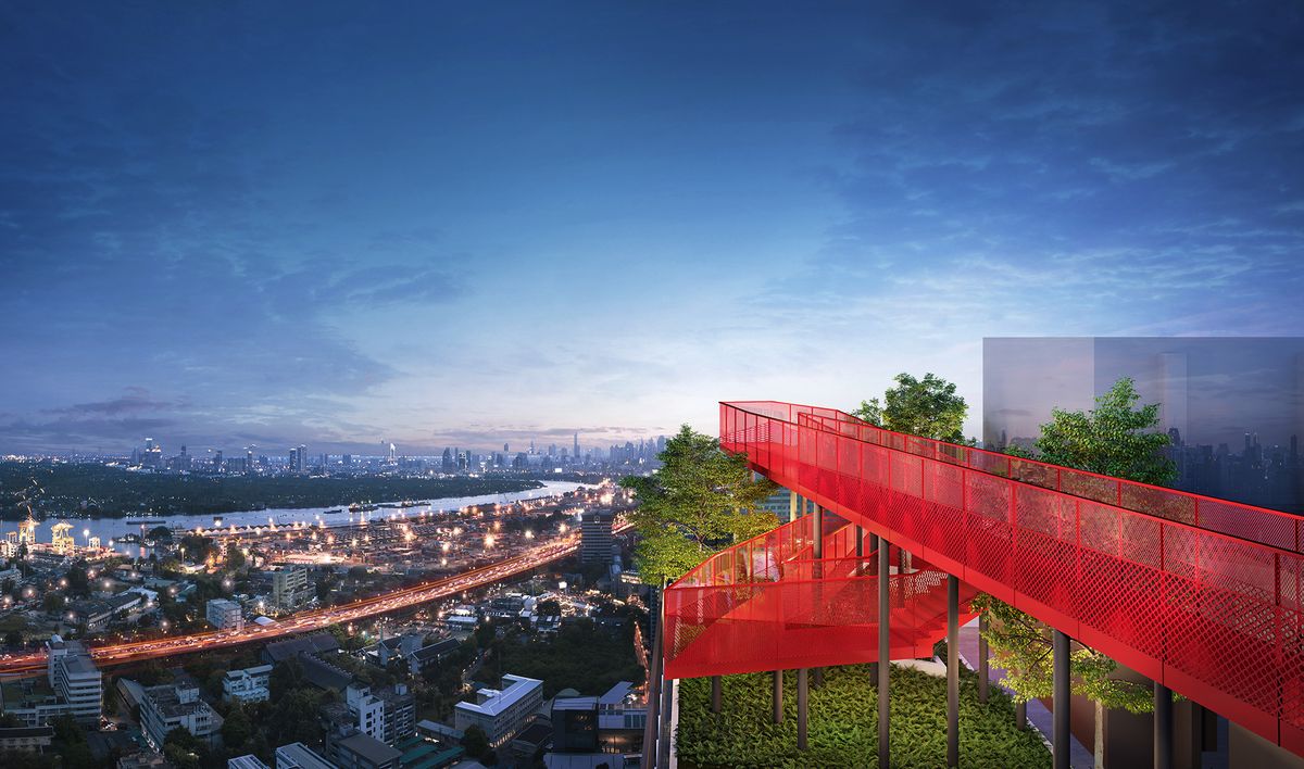 Sale DownCondoKhlongtoei, Kluaynamthai : 🔥🔥 𝐅𝐎𝐑 𝐕𝐄𝐑𝐓𝐈𝐏𝐋𝐄𝐗 𝐕𝐄𝐑𝐓𝐈𝐏𝐋𝐄𝐗: 𝟑.𝟑𝟏 𝐌𝐁 !!, 𝐒𝐭𝐮𝐝𝐢𝐨 𝐕𝐞𝐫𝐭𝐢𝐩𝐥𝐞𝐱, 𝟐𝟓𝐬𝐪.𝐦. 🏮 恭喜发财 𝐏𝐫𝐢𝐜𝐞 𝐏𝐫𝐢𝐜𝐞 !! : 𝐀𝐬𝐩𝐢𝐫𝐞 𝐒𝐮𝐤𝐡𝐮𝐦𝐯𝐢𝐭 𝐒𝐮𝐤𝐡𝐮𝐦𝐯𝐢𝐭 ☎ ☎️ 𝟎𝟗𝟓𝟗𝟒𝟏𝟓𝟗𝟗𝟗