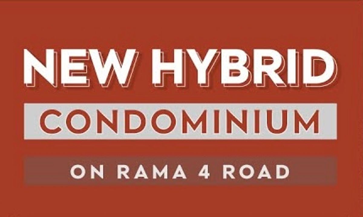 Sale DownCondoKhlongtoei, Kluaynamthai : 🔥🔥 𝐅𝐎𝐑 𝐕𝐄𝐑𝐓𝐈𝐏𝐋𝐄𝐗 𝐕𝐄𝐑𝐓𝐈𝐏𝐋𝐄𝐗: 𝟒.𝟎𝟕 𝐌𝐁 !!, 𝐒𝐭𝐮𝐝𝐢𝐨 𝐕𝐞𝐫𝐭𝐢𝐩𝐥𝐞𝐱, 𝟐𝟓𝐬𝐪.𝐦. 🏮 恭喜发财 𝐏𝐫𝐢𝐜𝐞 𝐏𝐫𝐢𝐜𝐞 !! : 𝐀𝐬𝐩𝐢𝐫𝐞 𝐒𝐮𝐤𝐡𝐮𝐦𝐯𝐢𝐭 𝐒𝐮𝐤𝐡𝐮𝐦𝐯𝐢𝐭 ☎ ☎️ 𝟎𝟗𝟓𝟗𝟒𝟏𝟓𝟗𝟗𝟗