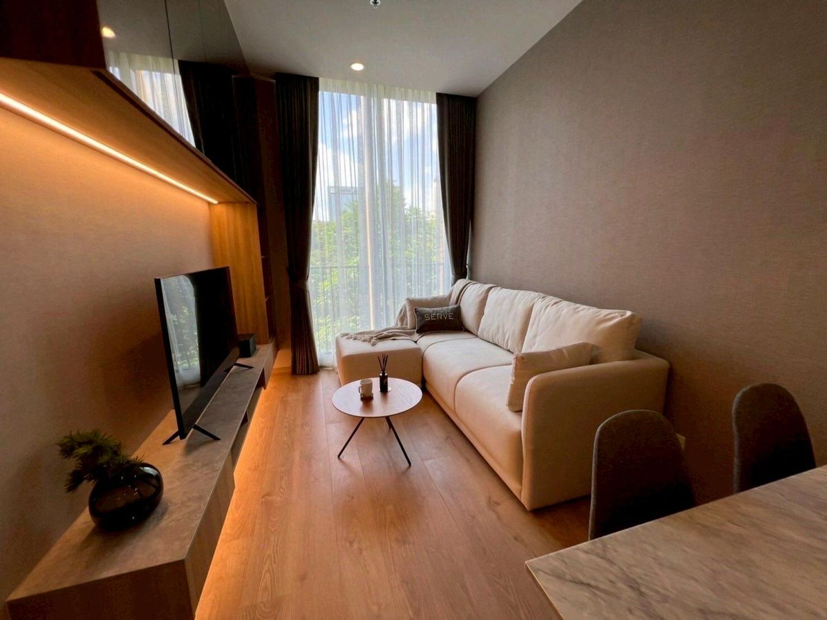 For RentCondoSukhumvit, Asoke, Thonglor : condo for rent 
