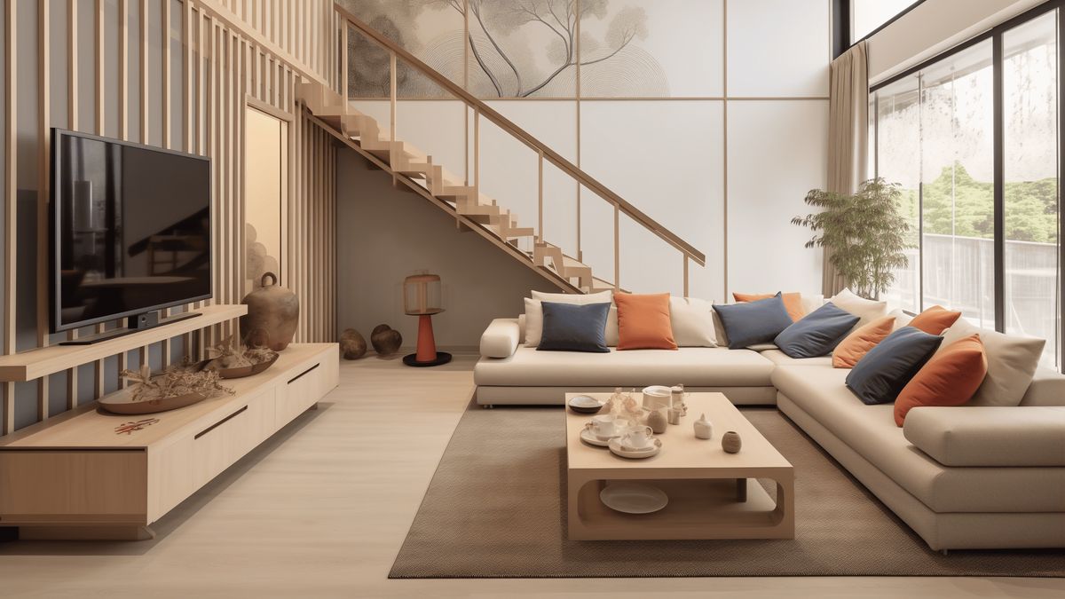 Sale DownCondoKhlongtoei, Kluaynamthai : 🔥🔥 𝐅𝐎𝐑 𝐕𝐄𝐑𝐓𝐈𝐏𝐋𝐄𝐗 𝐕𝐄𝐑𝐓𝐈𝐏𝐋𝐄𝐗: 𝟒.𝟎𝟕 𝐌𝐁 !!, 𝐒𝐭𝐮𝐝𝐢𝐨 𝐕𝐞𝐫𝐭𝐢𝐩𝐥𝐞𝐱, 𝟐𝟓𝐬𝐪.𝐦. 🏮 恭喜发财 𝐏𝐫𝐢𝐜𝐞 𝐏𝐫𝐢𝐜𝐞 !! : 𝐀𝐬𝐩𝐢𝐫𝐞 𝐒𝐮𝐤𝐡𝐮𝐦𝐯𝐢𝐭 𝐒𝐮𝐤𝐡𝐮𝐦𝐯𝐢𝐭 ☎ ☎️ 𝟎𝟗𝟓𝟗𝟒𝟏𝟓𝟗𝟗𝟗