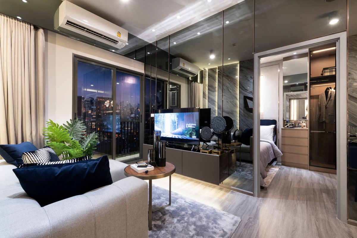 ขายคอนโดคลองเตย กล้วยน้ำไท : 𝗜𝗗𝗘𝗢 𝗦𝘂𝗸𝗵𝘂𝗺𝘃𝗶𝘁 – 𝗥𝗮𝗺𝗮 𝟰💥𝟲𝟱 ตรม.เลือกห้องสวยก่อนใคร โปรโมชั่นสุด 𝐄𝐱𝐜𝐥𝐮𝐬𝐢𝐯𝐞 ล็อกให้ทุกดีล รับประกันการันตีราคาดีที่สุด💯โทร📱𝟬𝟵𝟮-𝟴𝟬𝟴-𝟴𝟴𝟵𝟵