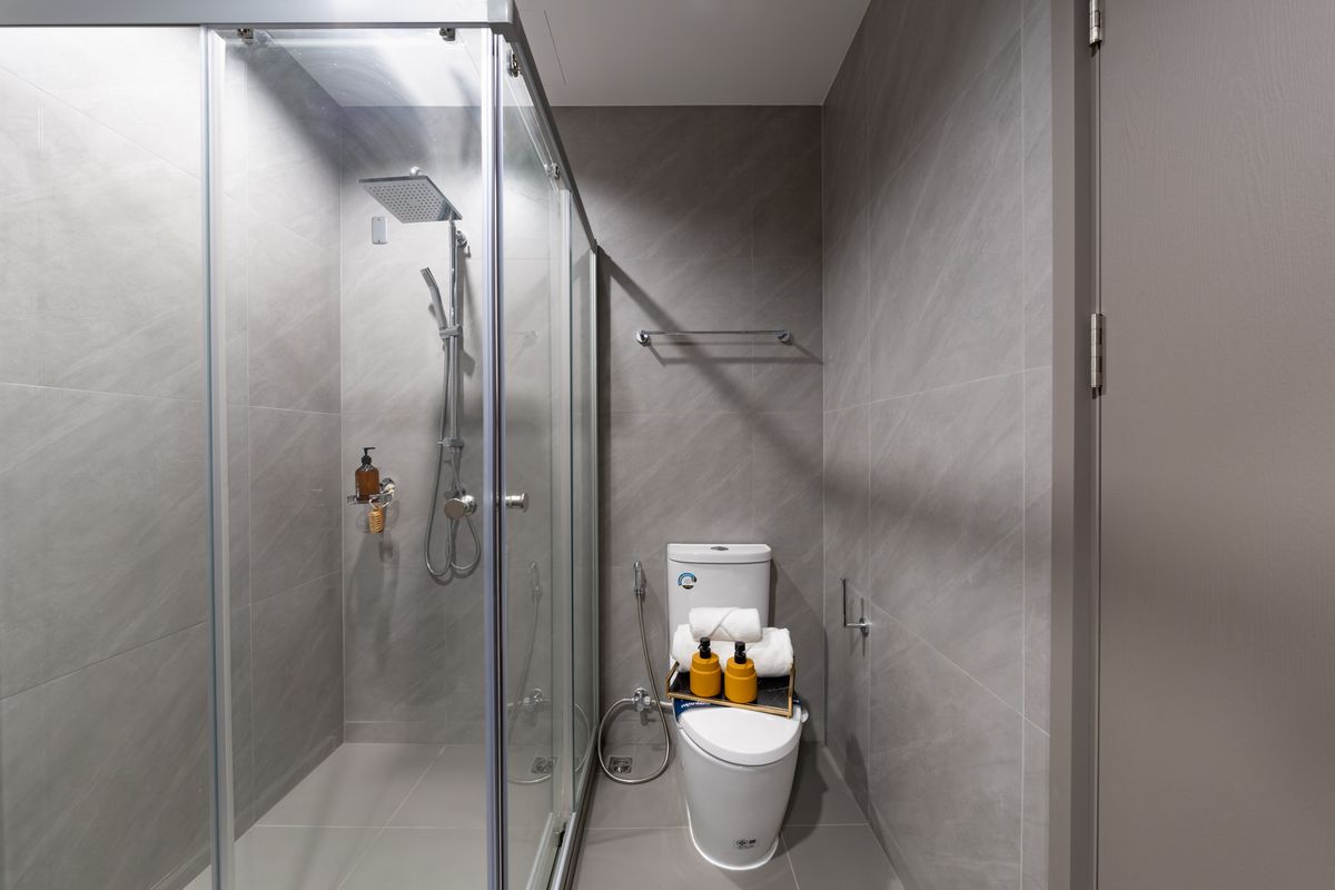 ขายคอนโดคลองเตย กล้วยน้ำไท : 𝗜𝗗𝗘𝗢 𝗦𝘂𝗸𝗵𝘂𝗺𝘃𝗶𝘁 – 𝗥𝗮𝗺𝗮 𝟰💥𝟲𝟱 ตรม.เลือกห้องสวยก่อนใคร โปรโมชั่นสุด 𝐄𝐱𝐜𝐥𝐮𝐬𝐢𝐯𝐞 ล็อกให้ทุกดีล รับประกันการันตีราคาดีที่สุด💯โทร📱𝟬𝟵𝟮-𝟴𝟬𝟴-𝟴𝟴𝟵𝟵