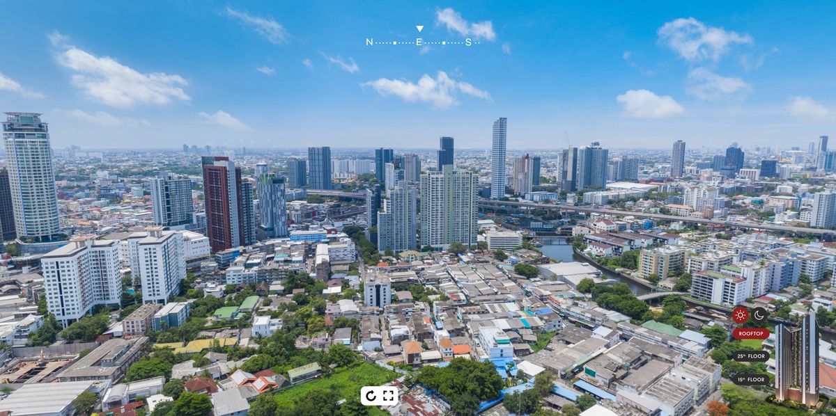 Sale DownCondoKhlongtoei, Kluaynamthai : 🔥🔥 𝐅𝐎𝐑 𝐒𝐀𝐋𝐄 𝐒𝐓𝐔𝐃𝐈𝐎: 𝟐.𝟏𝟑 𝐌𝐁 !!, 𝟏 𝐒𝐭𝐮𝐝𝐢𝐨 𝐁𝐞𝐝 𝐁𝐞𝐝, 𝟐𝟒𝐬𝐪.𝐦. 🏮 恭喜发财 𝐏𝐫𝐢𝐜𝐞 𝐏𝐫𝐢𝐜𝐞 !! : 𝐀𝐬𝐩𝐢𝐫𝐞 𝐒𝐮𝐤𝐡𝐮𝐦𝐯𝐢𝐭 𝐒𝐮𝐤𝐡𝐮𝐦𝐯𝐢𝐭 ☎ ☎️ 𝟎𝟗𝟓𝟗𝟒𝟏𝟓𝟗𝟗𝟗