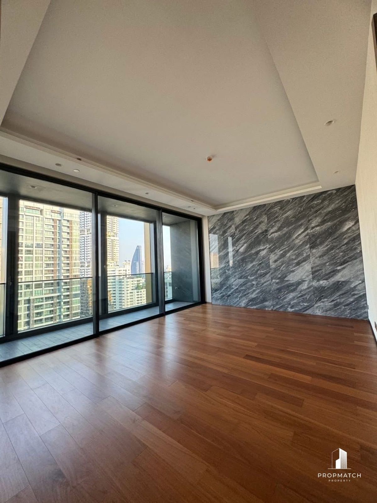 ขายคอนโดสุขุมวิท อโศก ทองหล่อ : ✨Flash Deal ✨The Estelle Phrompong(2Bed2Bath102SQM.)  พร้อมอยู่ ! เพียง 35,735,000 บาท Tel.0981315848 @propmatch