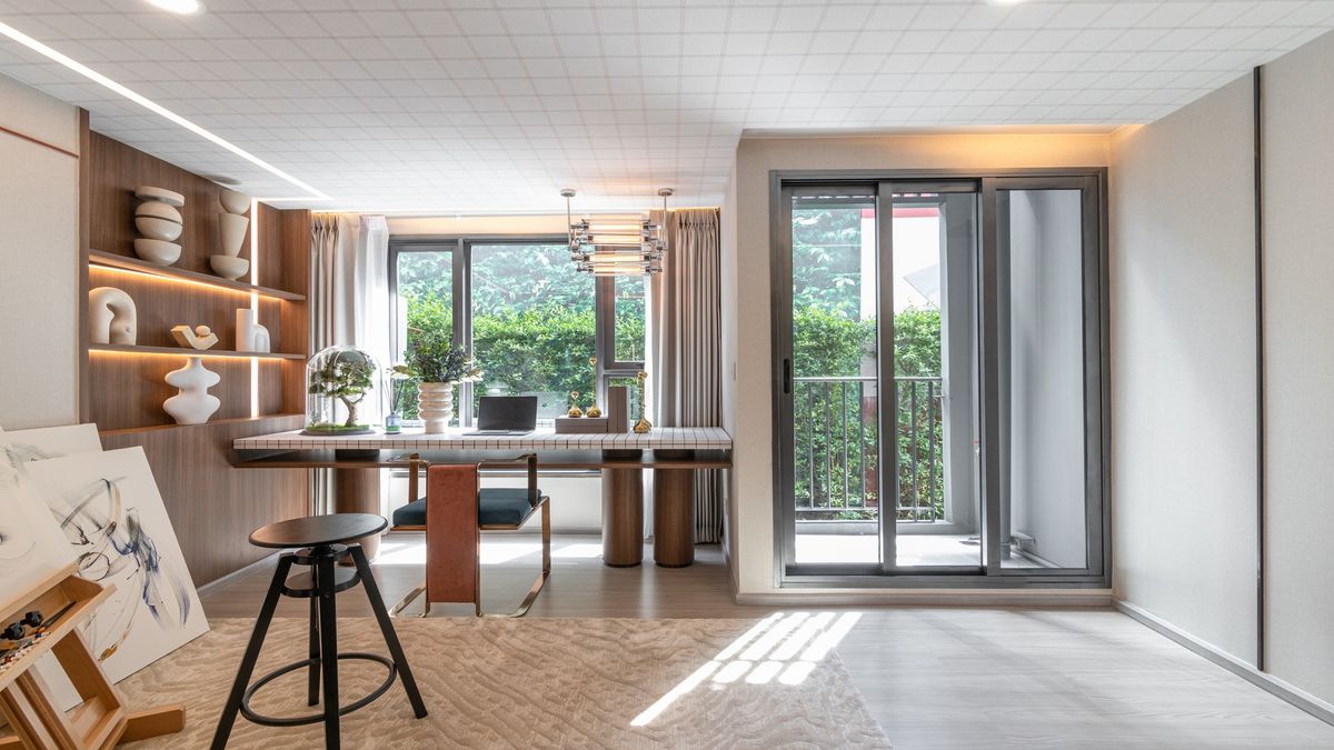 Sale DownCondoKhlongtoei, Kluaynamthai : 🔥🔥 𝐅𝐎𝐑 𝐒𝐀𝐋𝐄 𝐒𝐓𝐔𝐃𝐈𝐎: 𝟐.𝟏𝟔 𝐌𝐁 !!, 𝟏 𝐒𝐭𝐮𝐝𝐢𝐨 𝐁𝐞𝐝 𝐁𝐞𝐝, 𝟐𝟒𝐬𝐪.𝐦. 🏮 恭喜发财 𝐏𝐫𝐢𝐜𝐞 𝐏𝐫𝐢𝐜𝐞 !! : 𝐀𝐬𝐩𝐢𝐫𝐞 𝐒𝐮𝐤𝐡𝐮𝐦𝐯𝐢𝐭 𝐒𝐮𝐤𝐡𝐮𝐦𝐯𝐢𝐭 ☎ ☎️ 𝟎𝟗𝟓𝟗𝟒𝟏𝟓𝟗𝟗𝟗