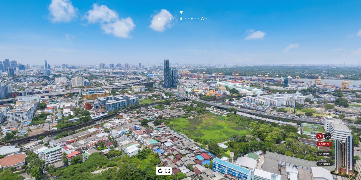 Sale DownCondoKhlongtoei, Kluaynamthai : 🔥🔥 𝐅𝐎𝐑 𝐕𝐄𝐑𝐓𝐈𝐏𝐋𝐄𝐗 𝐕𝐄𝐑𝐓𝐈𝐏𝐋𝐄𝐗: 𝟒.𝟎𝟕 𝐌𝐁 !!, 𝐒𝐭𝐮𝐝𝐢𝐨 𝐕𝐞𝐫𝐭𝐢𝐩𝐥𝐞𝐱, 𝟐𝟓𝐬𝐪.𝐦. 🏮 恭喜发财 𝐏𝐫𝐢𝐜𝐞 𝐏𝐫𝐢𝐜𝐞 !! : 𝐀𝐬𝐩𝐢𝐫𝐞 𝐒𝐮𝐤𝐡𝐮𝐦𝐯𝐢𝐭 𝐒𝐮𝐤𝐡𝐮𝐦𝐯𝐢𝐭 ☎ ☎️ 𝟎𝟗𝟓𝟗𝟒𝟏𝟓𝟗𝟗𝟗