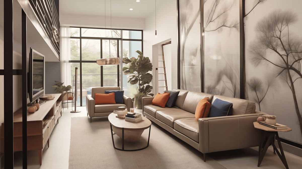 Sale DownCondoKhlongtoei, Kluaynamthai : 🔥🔥 𝐅𝐎𝐑 𝐕𝐄𝐑𝐓𝐈𝐏𝐋𝐄𝐗 𝐕𝐄𝐑𝐓𝐈𝐏𝐋𝐄𝐗: 𝟑.𝟑𝟏 𝐌𝐁 !!, 𝐒𝐭𝐮𝐝𝐢𝐨 𝐕𝐞𝐫𝐭𝐢𝐩𝐥𝐞𝐱, 𝟐𝟓𝐬𝐪.𝐦. 🏮 恭喜发财 𝐏𝐫𝐢𝐜𝐞 𝐏𝐫𝐢𝐜𝐞 !! : 𝐀𝐬𝐩𝐢𝐫𝐞 𝐒𝐮𝐤𝐡𝐮𝐦𝐯𝐢𝐭 𝐒𝐮𝐤𝐡𝐮𝐦𝐯𝐢𝐭 ☎ ☎️ 𝟎𝟗𝟓𝟗𝟒𝟏𝟓𝟗𝟗𝟗