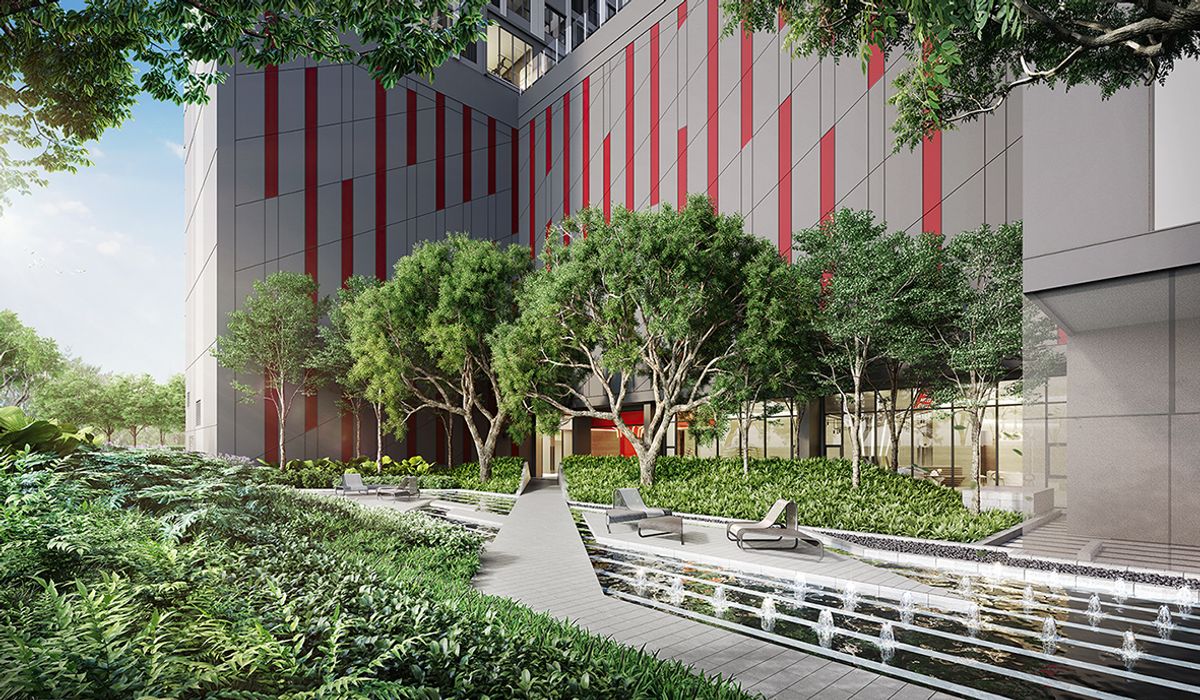 Sale DownCondoKhlongtoei, Kluaynamthai : 🔥🔥 𝐅𝐎𝐑 𝐕𝐄𝐑𝐓𝐈𝐏𝐋𝐄𝐗 𝐕𝐄𝐑𝐓𝐈𝐏𝐋𝐄𝐗: 𝟑.𝟑𝟏 𝐌𝐁 !!, 𝐒𝐭𝐮𝐝𝐢𝐨 𝐕𝐞𝐫𝐭𝐢𝐩𝐥𝐞𝐱, 𝟐𝟓𝐬𝐪.𝐦. 🏮 恭喜发财 𝐏𝐫𝐢𝐜𝐞 𝐏𝐫𝐢𝐜𝐞 !! : 𝐀𝐬𝐩𝐢𝐫𝐞 𝐒𝐮𝐤𝐡𝐮𝐦𝐯𝐢𝐭 𝐒𝐮𝐤𝐡𝐮𝐦𝐯𝐢𝐭 ☎ ☎️ 𝟎𝟗𝟓𝟗𝟒𝟏𝟓𝟗𝟗𝟗