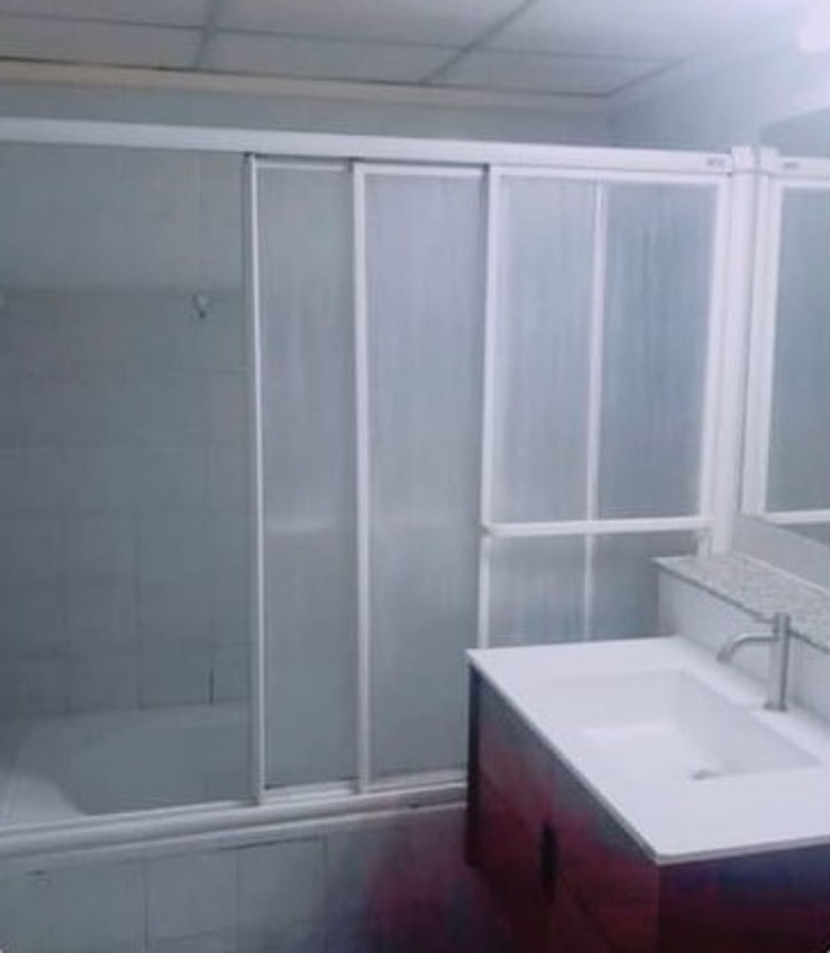 For SaleCondoKasetsart, Ratchayothin : 2 bedrooms, the best price !!