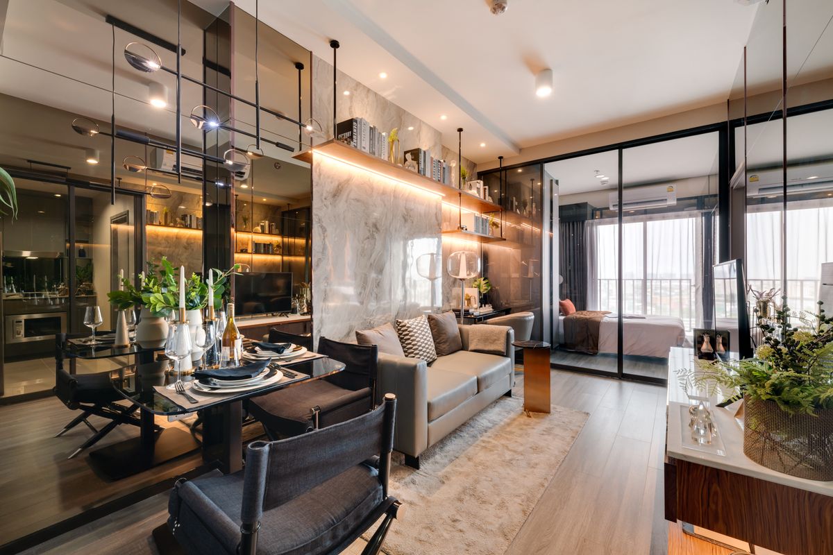 ขายคอนโดคลองเตย กล้วยน้ำไท : 🔥ดีลดีที่สุดแห่งปี🔥 𝗜𝗗𝗘𝗢 𝗦𝘂𝗸𝗵𝘂𝗺𝘃𝗶𝘁 – 𝗥𝗮𝗺𝗮 𝟰💥 𝟰𝟱 ตรม. โปรโมชั่นสุด 𝐄𝐱𝐜𝐥𝐮𝐬𝐢𝐯𝐞 ล็อกให้ทุกดีล รับประกันการันตีราคาดีที่สุด💯โทร📱𝟬𝟵𝟮-𝟴𝟬𝟴-𝟴𝟴𝟵𝟵