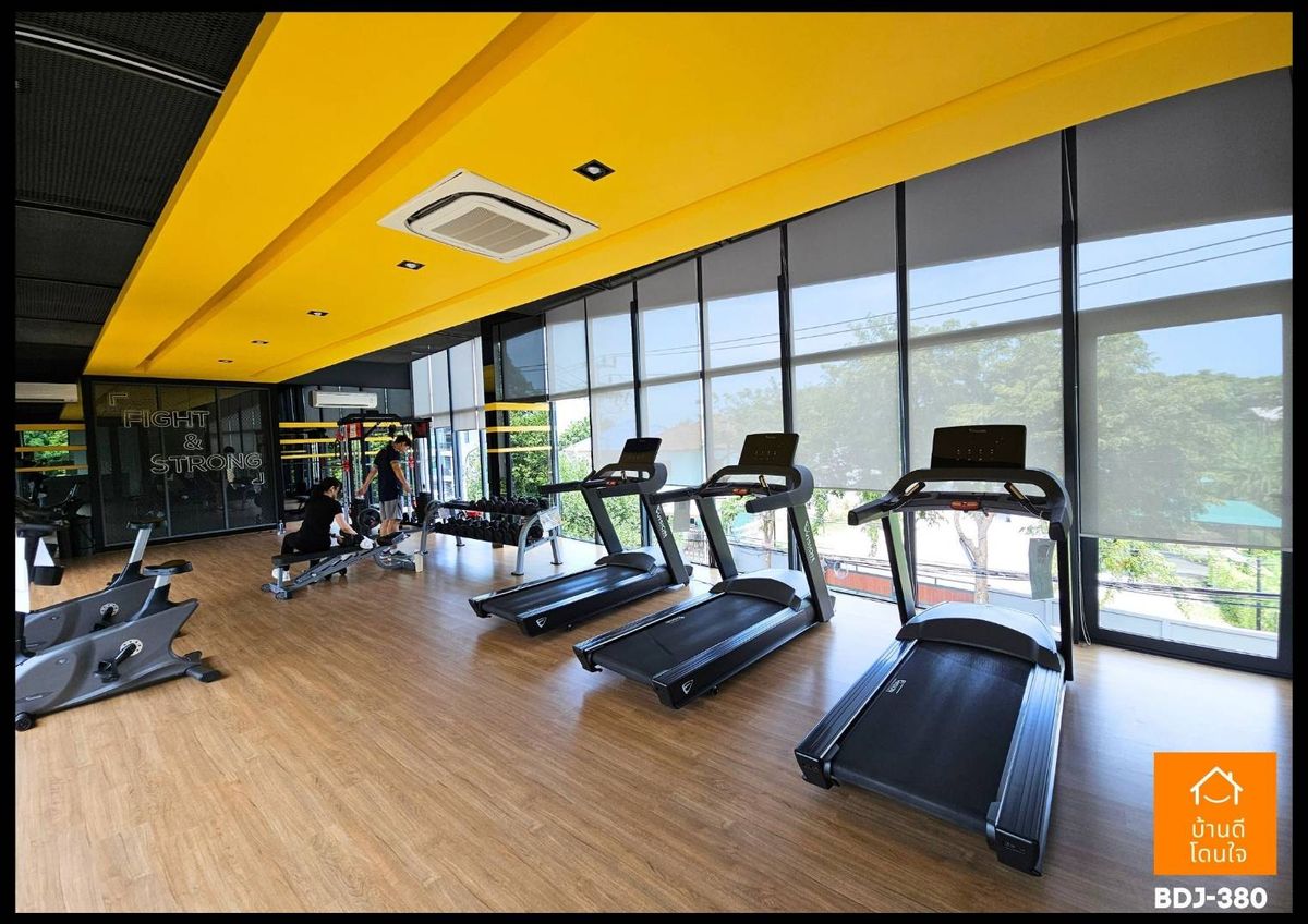 ขายบ้านราษฎร์บูรณะ สุขสวัสดิ์ : โปรพิเศษ!! บ้านสวย The City สุขสวัสดิ์ 64 ( 50.7 ตร.ว.) 4 นอน 5 น้ำ ใกล้พระจอมเกล้าธนบุรี รถไฟฟ้าพระประแดง