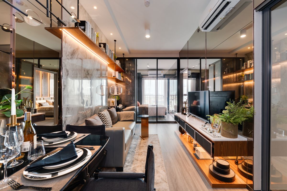 ขายคอนโดคลองเตย กล้วยน้ำไท : 🔥ดีลดีที่สุดแห่งปี🔥𝗜𝗗𝗘𝗢 𝗦𝘂𝗸𝗵𝘂𝗺𝘃𝗶𝘁 – 𝗥𝗮𝗺𝗮 𝟰💥 𝟰𝟱 ตรม.โปรโมชั่นสุด 𝐄𝐱𝐜𝐥𝐮𝐬𝐢𝐯𝐞 ล็อกให้ทุกดีล รับประกันการันตีราคาดีที่สุด💯โทร📱𝟬𝟵𝟮-𝟴𝟬𝟴-𝟴𝟴𝟵𝟵