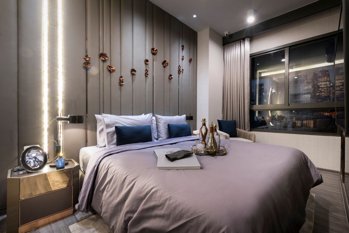 ขายคอนโดคลองเตย กล้วยน้ำไท : 𝗜𝗗𝗘𝗢 𝗦𝘂𝗸𝗵𝘂𝗺𝘃𝗶𝘁 – 𝗥𝗮𝗺𝗮 𝟰💥𝟲𝟱 ตรม.เลือกห้องสวยก่อนใคร โปรโมชั่นสุด 𝐄𝐱𝐜𝐥𝐮𝐬𝐢𝐯𝐞 ล็อกให้ทุกดีล รับประกันการันตีราคาดีที่สุด💯โทร📱𝟬𝟵𝟮-𝟴𝟬𝟴-𝟴𝟴𝟵𝟵