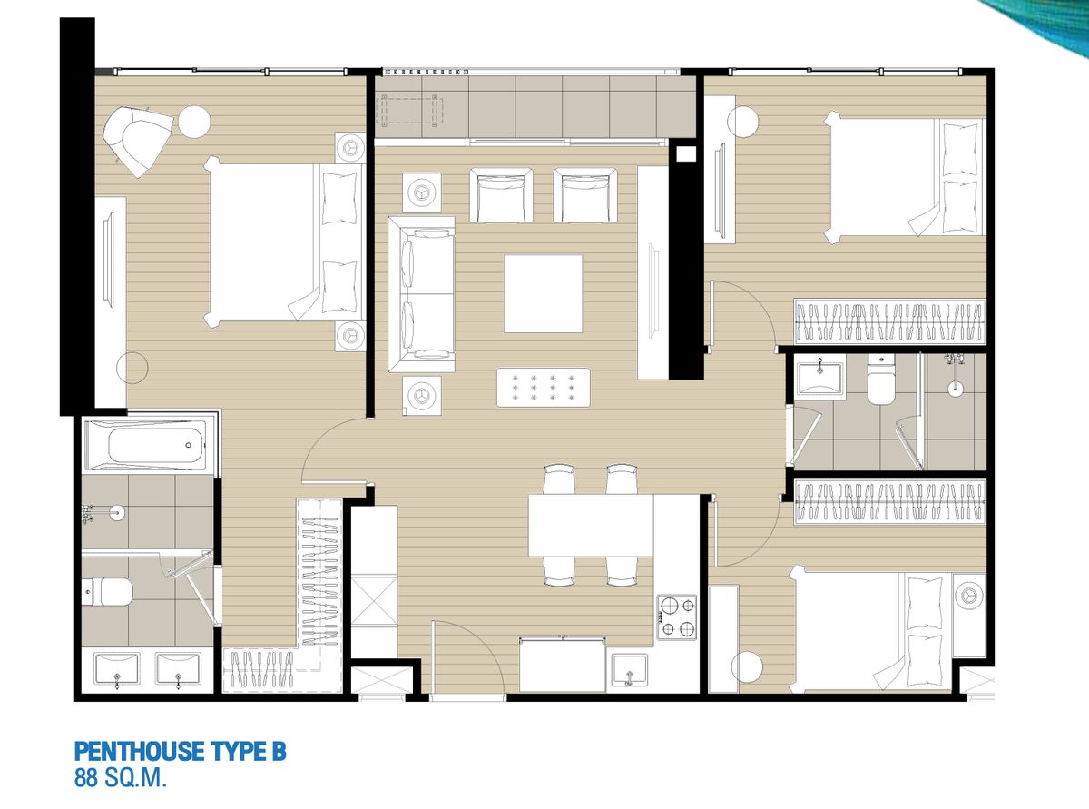 ขายคอนโดคลองเตย กล้วยน้ำไท : 𝗜𝗗𝗘𝗢 𝗦𝘂𝗸𝗵𝘂𝗺𝘃𝗶𝘁 – 𝗥𝗮𝗺𝗮 𝟰💥𝟴𝟵.𝟵𝟵 ตรม.โปรโมชั่นสุด 𝐄𝐱𝐜𝐥𝐮𝐬𝐢𝐯𝐞 ล็อกให้ทุกดีล รับประกันการันตีราคาดีที่สุด💯โทร📱𝟬𝟵𝟮-𝟴𝟬𝟴-𝟴𝟴𝟵𝟵