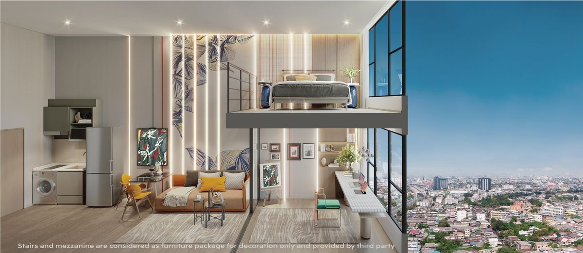 Sale DownCondoKhlongtoei, Kluaynamthai : 🔥🔥 𝐅𝐎𝐑 𝐕𝐄𝐑𝐓𝐈𝐏𝐋𝐄𝐗 𝐕𝐄𝐑𝐓𝐈𝐏𝐋𝐄𝐗: 𝟑.𝟑𝟏 𝐌𝐁 !!, 𝐒𝐭𝐮𝐝𝐢𝐨 𝐕𝐞𝐫𝐭𝐢𝐩𝐥𝐞𝐱, 𝟐𝟓𝐬𝐪.𝐦. 🏮 恭喜发财 𝐏𝐫𝐢𝐜𝐞 𝐏𝐫𝐢𝐜𝐞 !! : 𝐀𝐬𝐩𝐢𝐫𝐞 𝐒𝐮𝐤𝐡𝐮𝐦𝐯𝐢𝐭 𝐒𝐮𝐤𝐡𝐮𝐦𝐯𝐢𝐭 ☎ ☎️ 𝟎𝟗𝟓𝟗𝟒𝟏𝟓𝟗𝟗𝟗