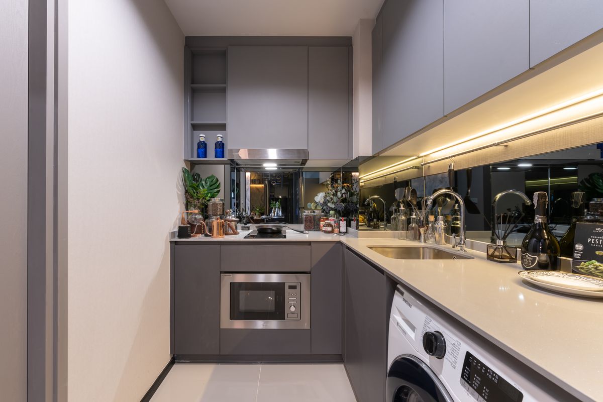 ขายคอนโดคลองเตย กล้วยน้ำไท : 🔥ดีลดีที่สุดแห่งปี🔥𝗜𝗗𝗘𝗢 𝗦𝘂𝗸𝗵𝘂𝗺𝘃𝗶𝘁 – 𝗥𝗮𝗺𝗮 𝟰💥 𝟰𝟱 ตรม.โปรโมชั่นสุด 𝐄𝐱𝐜𝐥𝐮𝐬𝐢𝐯𝐞 ล็อกให้ทุกดีล รับประกันการันตีราคาดีที่สุด💯โทร📱𝟬𝟵𝟮-𝟴𝟬𝟴-𝟴𝟴𝟵𝟵