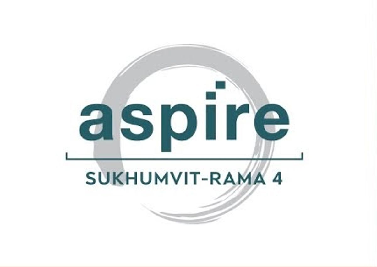 Sale DownCondoKhlongtoei, Kluaynamthai : 🔥🔥 𝐅𝐎𝐑 𝐒𝐀𝐋𝐄 𝐒𝐓𝐔𝐃𝐈𝐎: 𝟐.𝟏𝟑 𝐌𝐁 !!, 𝟏 𝐒𝐭𝐮𝐝𝐢𝐨 𝐁𝐞𝐝 𝐁𝐞𝐝, 𝟐𝟒𝐬𝐪.𝐦. 🏮 恭喜发财 𝐏𝐫𝐢𝐜𝐞 𝐏𝐫𝐢𝐜𝐞 !! : 𝐀𝐬𝐩𝐢𝐫𝐞 𝐒𝐮𝐤𝐡𝐮𝐦𝐯𝐢𝐭 𝐒𝐮𝐤𝐡𝐮𝐦𝐯𝐢𝐭 ☎ ☎️ 𝟎𝟗𝟓𝟗𝟒𝟏𝟓𝟗𝟗𝟗