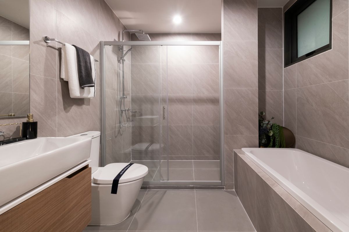 ขายคอนโดคลองเตย กล้วยน้ำไท : 🔥𝐇𝐎𝐓 𝐃𝐄𝐀𝐋🔥 𝗜𝗗𝗘𝗢 𝗦𝘂𝗸𝗵𝘂𝗺𝘃𝗶𝘁 – 𝗥𝗮𝗺𝗮 𝟰💥 𝟭𝟭𝟰.𝟯𝟲 ตรม. โปรโมชั่นสุด 𝐄𝐱𝐜𝐥𝐮𝐬𝐢𝐯𝐞 ล็อกให้ทุกดีล รับประกันการันตีราคาดีที่สุด💯โทร📱𝟬𝟵𝟮-𝟴𝟬𝟴-𝟴𝟴𝟵𝟵