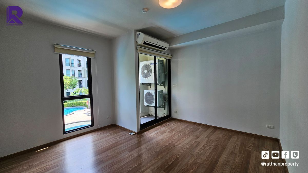 ขายคอนโดบางนา แบริ่ง ลาซาล : ขายคอนโด ยูนิโอ สุขุมวิท 72 เฟส 1 (Unio Sukhumvit 72) ราคาถูกที่สุด ใกล้ BTS แบริ่ง (SCD052)