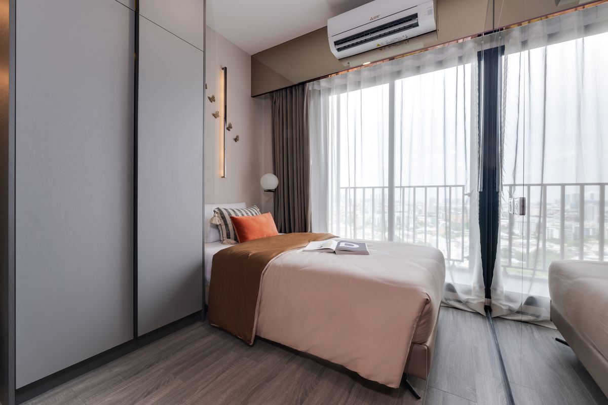 ขายคอนโดคลองเตย กล้วยน้ำไท : 🔥ดีลดีที่สุดแห่งปี🔥𝗜𝗗𝗘𝗢 𝗦𝘂𝗸𝗵𝘂𝗺𝘃𝗶𝘁 – 𝗥𝗮𝗺𝗮 𝟰💥 𝟰𝟱 ตรม.โปรโมชั่นสุด 𝐄𝐱𝐜𝐥𝐮𝐬𝐢𝐯𝐞 ล็อกให้ทุกดีล รับประกันการันตีราคาดีที่สุด💯โทร📱𝟬𝟵𝟮-𝟴𝟬𝟴-𝟴𝟴𝟵𝟵