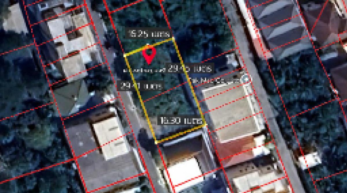 ขายที่ดินอ่อนนุช อุดมสุข : 28/02/2026, ที่ดินสวย 120 ตร.ว. สุขุมวิท 101 ราคาพิเศษ 12.9 ล้าน 
ลงทุนหรือสร้างบ้านในทำเลทอง ใกล้ BTS อ่อนนุช