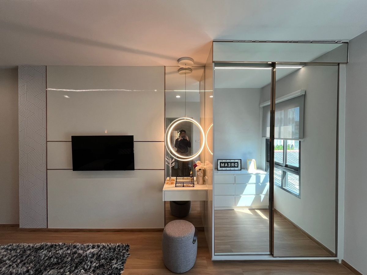 ขายโฮมออฟฟิศเยาวราช บางลำพู : 💼 ขายโฮมออฟฟิศ 3.5 ชั้น The Rich Avenue ดำรงรักษ์ เพียง 18.8 ล้านบาท | ทำเลหายาก ใจกลางกรุง | เหมาะทั้งอยู่อาศัยและทำธุรกิจ  ใกล้ เยาวราช – ป้อมปราบ – คลองถม – ราชดำเนิน