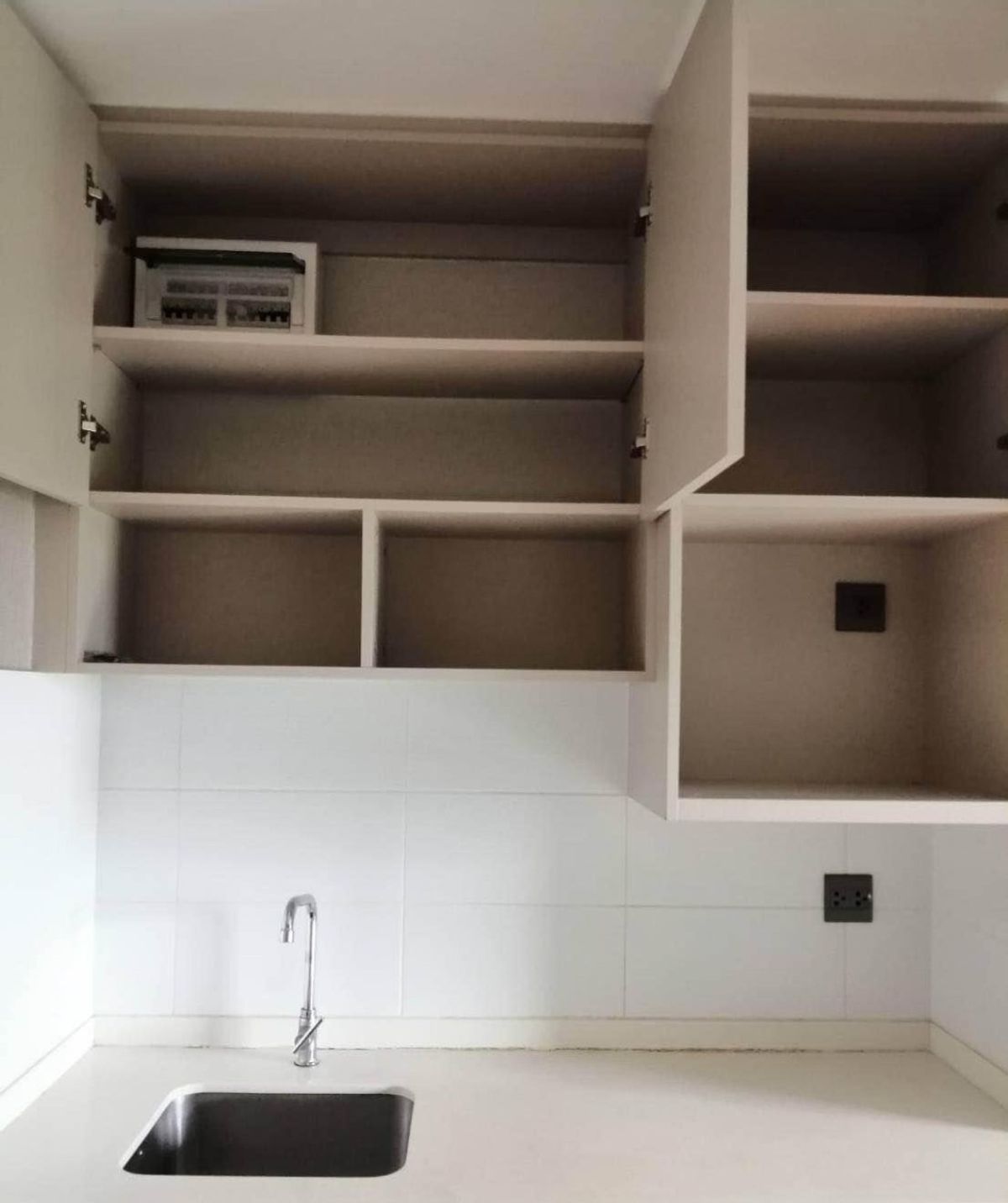 ให้เช่าคอนโดพระราม 9 เพชรบุรีตัดใหม่ RCA : 💥CP-4841💥ว่าง ให้ เช่า ลุมพินี สวีท เพชรบุรี - มักกะสัน👉แอดไลน์ @primahome 