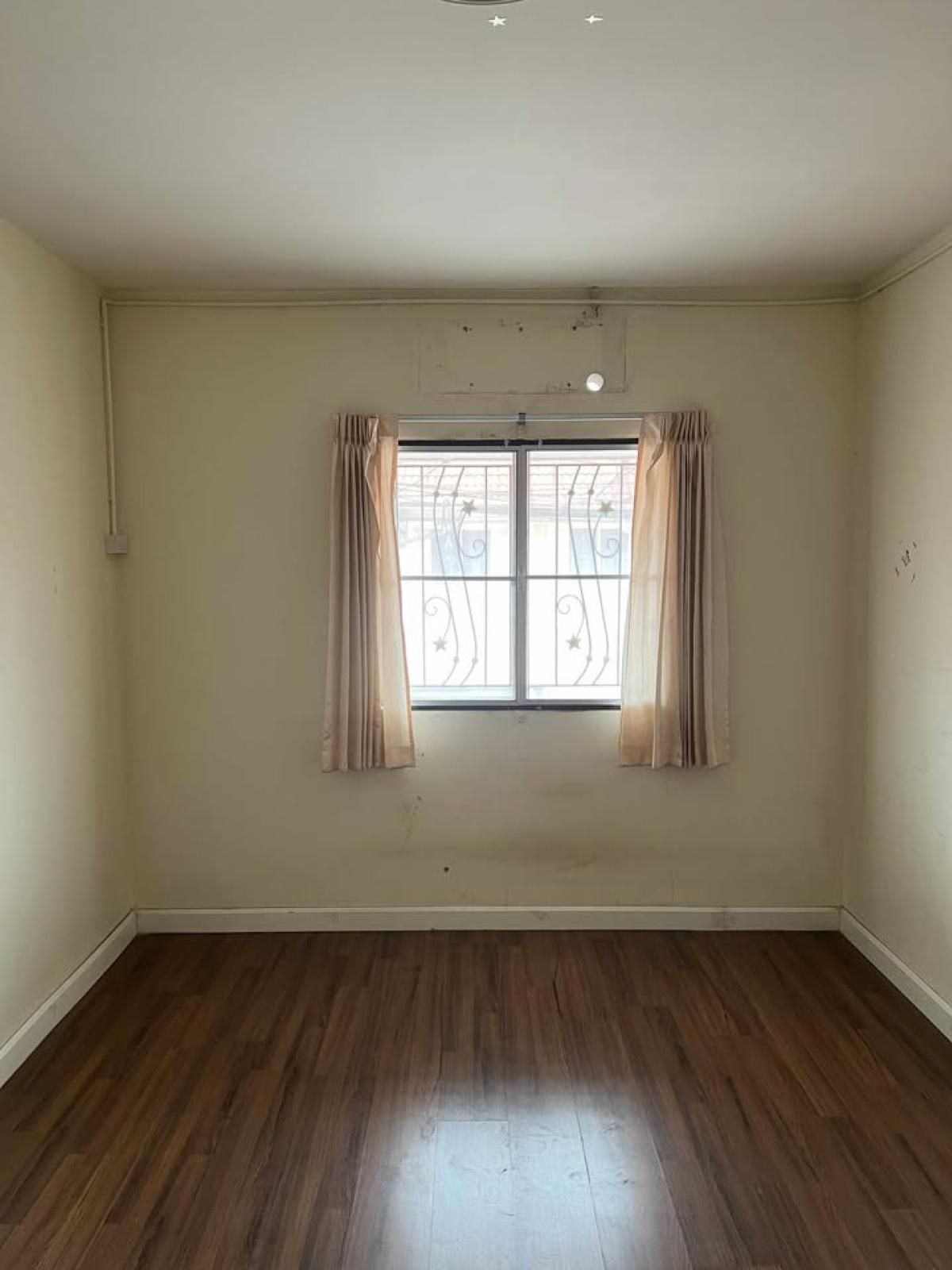 For SaleTownhomePathum Thani,Rangsit, Thammasat : For Sale Townhouse/Townhome  , Baan Pruksa C , Khlong Sam , khlong Luang , Pathum Thani ,  CX-132277