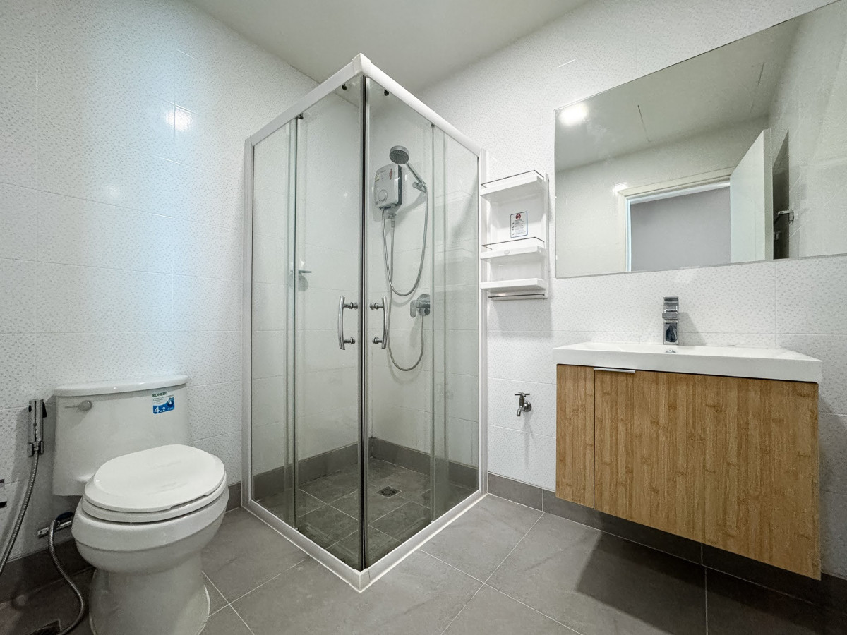 For SaleTownhomeNawamin, Ramindra : For Sale Townhouse/Townhome , PATIO Watcharapol-Ramindra , MRT-Vatcharaphol , Tha Raeng , Bang Khen , Bangkok , CX-139136