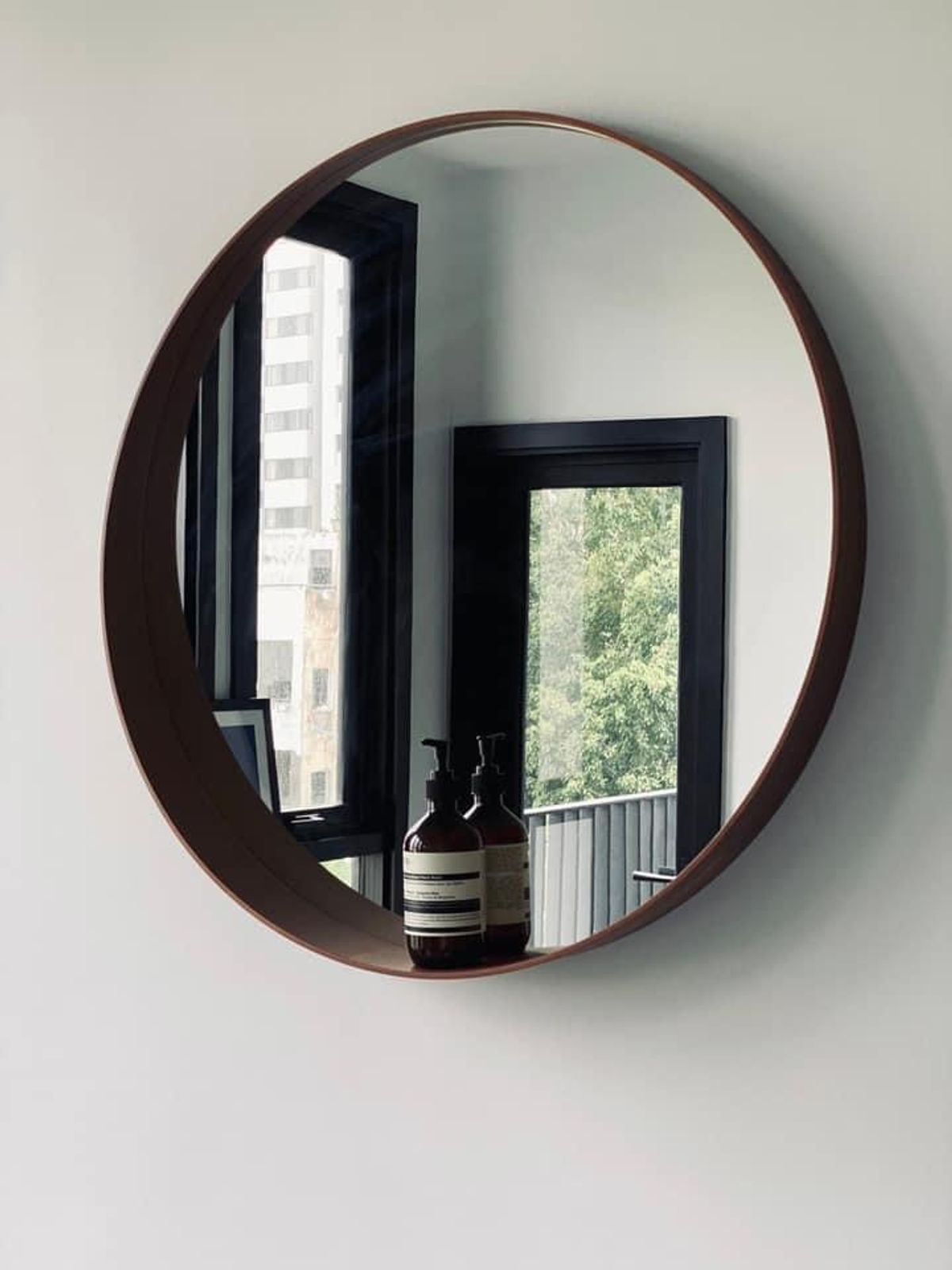 For RentCondoSukhumvit, Asoke, Thonglor : 💥DL-7770💥XT EKKAMAI👉Line : @primahome