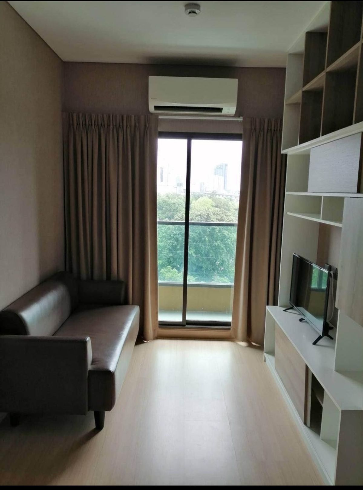 For RentCondoRama9, Petchburi, RCA : 💥CP-4841💥Lumpini Suite Phetchaburi - Makkasan👉Line : @primahome