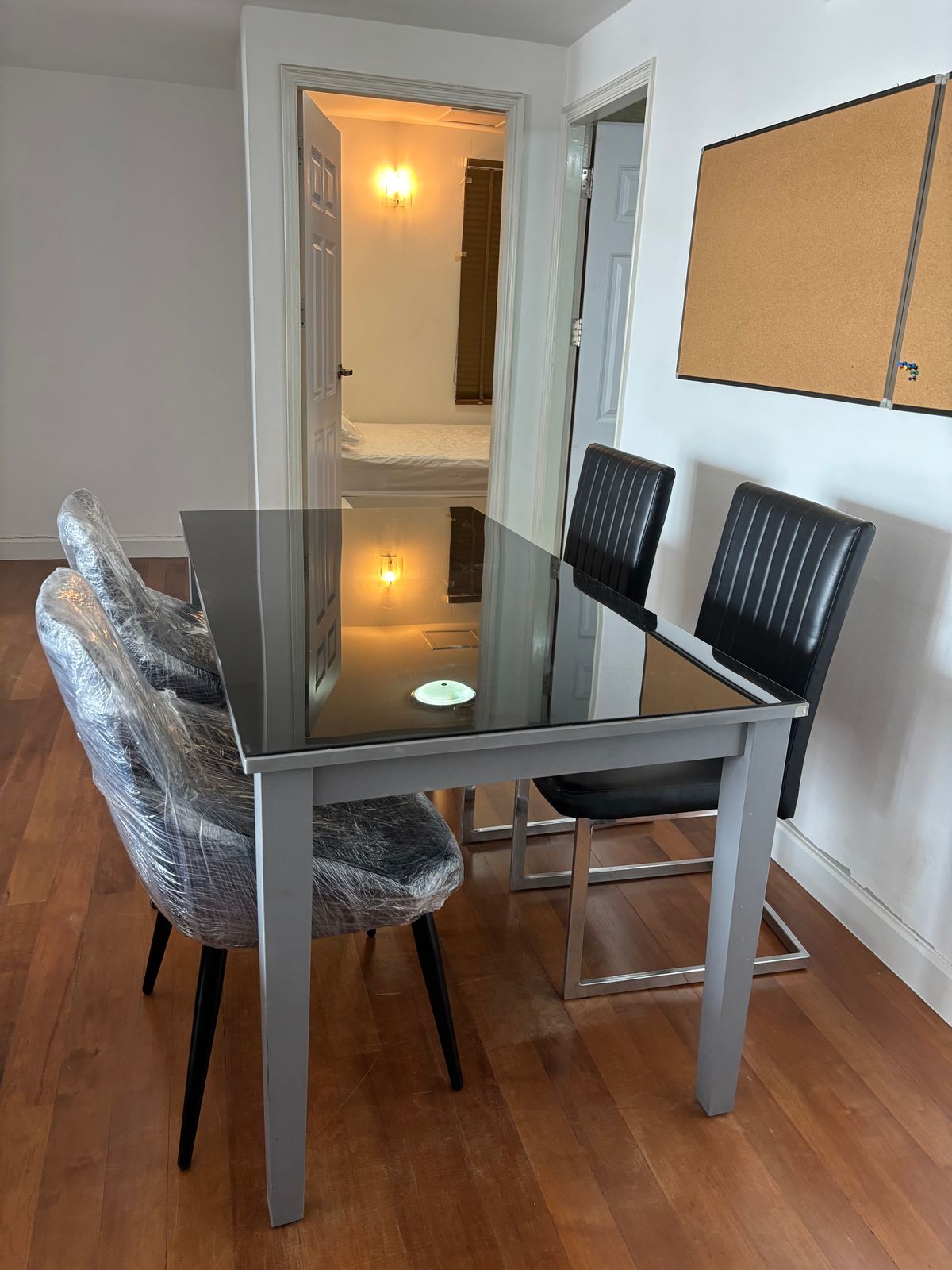 Onnut, Udomsuk : For Rent Fragant 71