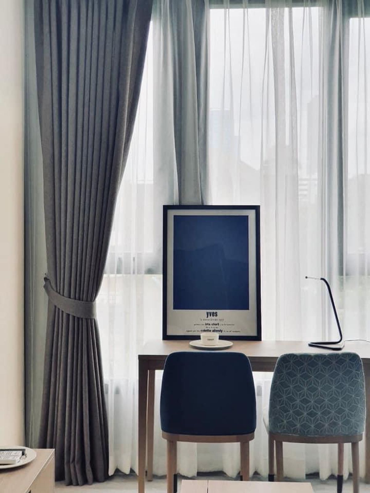 For RentCondoSukhumvit, Asoke, Thonglor : 💥DL-7770💥XT EKKAMAI👉Line : @primahome