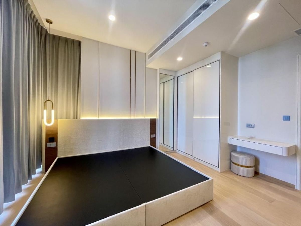 For RentCondoSathorn, Narathiwat : 💥DL-7771💥Anil Sathorn 12👉Line : @primahome