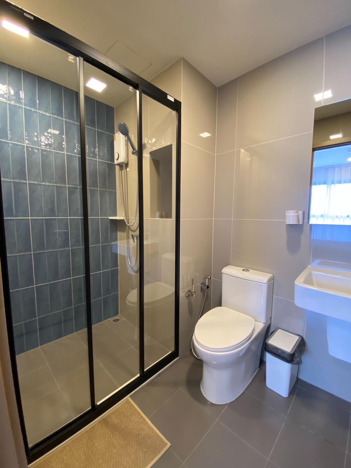 For RentCondoOnnut, Udomsuk : 💥ST-5308💥NIA by Sansiri   👉Line : @primahome