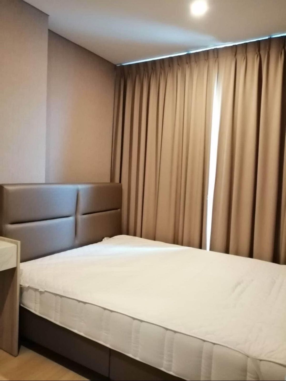 ให้เช่าคอนโดพระราม 9 เพชรบุรีตัดใหม่ RCA : 💥CP-4841💥ว่าง ให้ เช่า ลุมพินี สวีท เพชรบุรี - มักกะสัน👉แอดไลน์ @primahome 