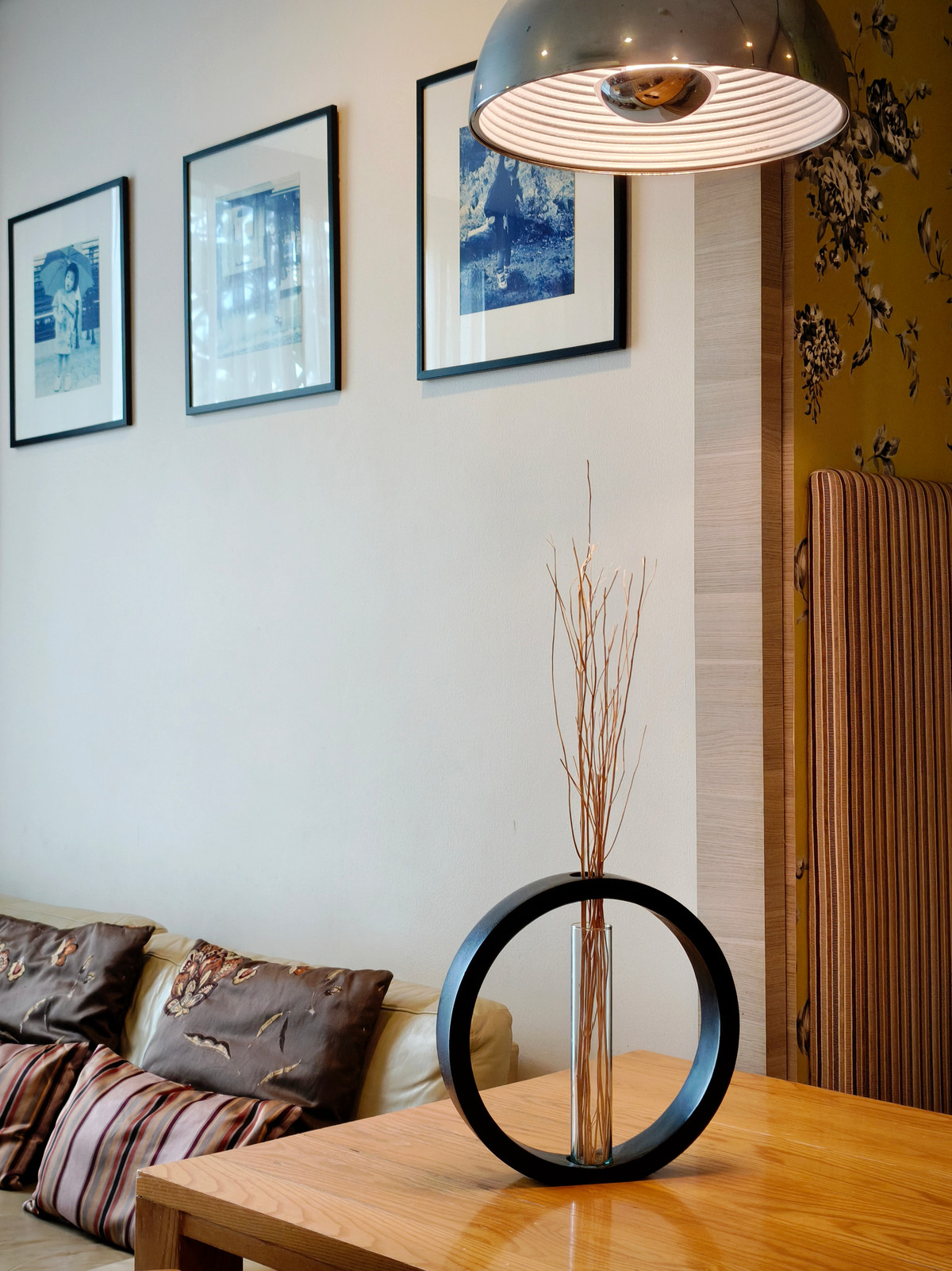 For SaleCondoOnnut, Udomsuk : 🏙️ (For Sale) Le Luk Condo  - 3 bedrooms near BTS Phra Khanong only 220 meters.