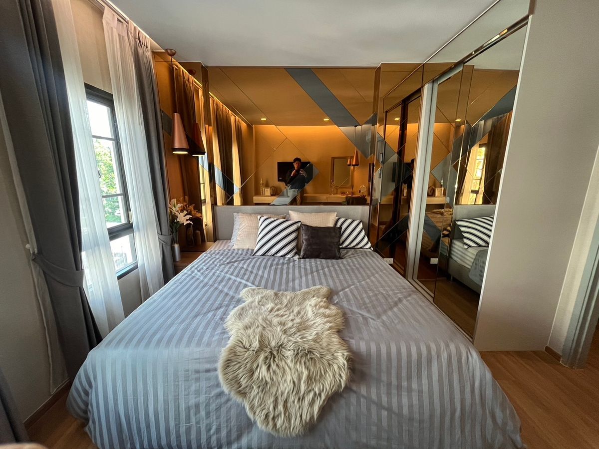 ขายโฮมออฟฟิศเยาวราช บางลำพู : 💼 ขายโฮมออฟฟิศ 3.5 ชั้น The Rich Avenue ดำรงรักษ์ เพียง 18.8 ล้านบาท | ทำเลหายาก ใจกลางกรุง | เหมาะทั้งอยู่อาศัยและทำธุรกิจ  ใกล้ เยาวราช – ป้อมปราบ – คลองถม – ราชดำเนิน