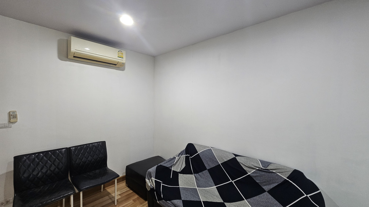 For SaleCondoOnnut, Udomsuk : For Sale Condo , Centric Scene Sukhumvit 64 , BTS-Udom Suk , Bang Na , Bang Na , Bangkok ,  CX-144666