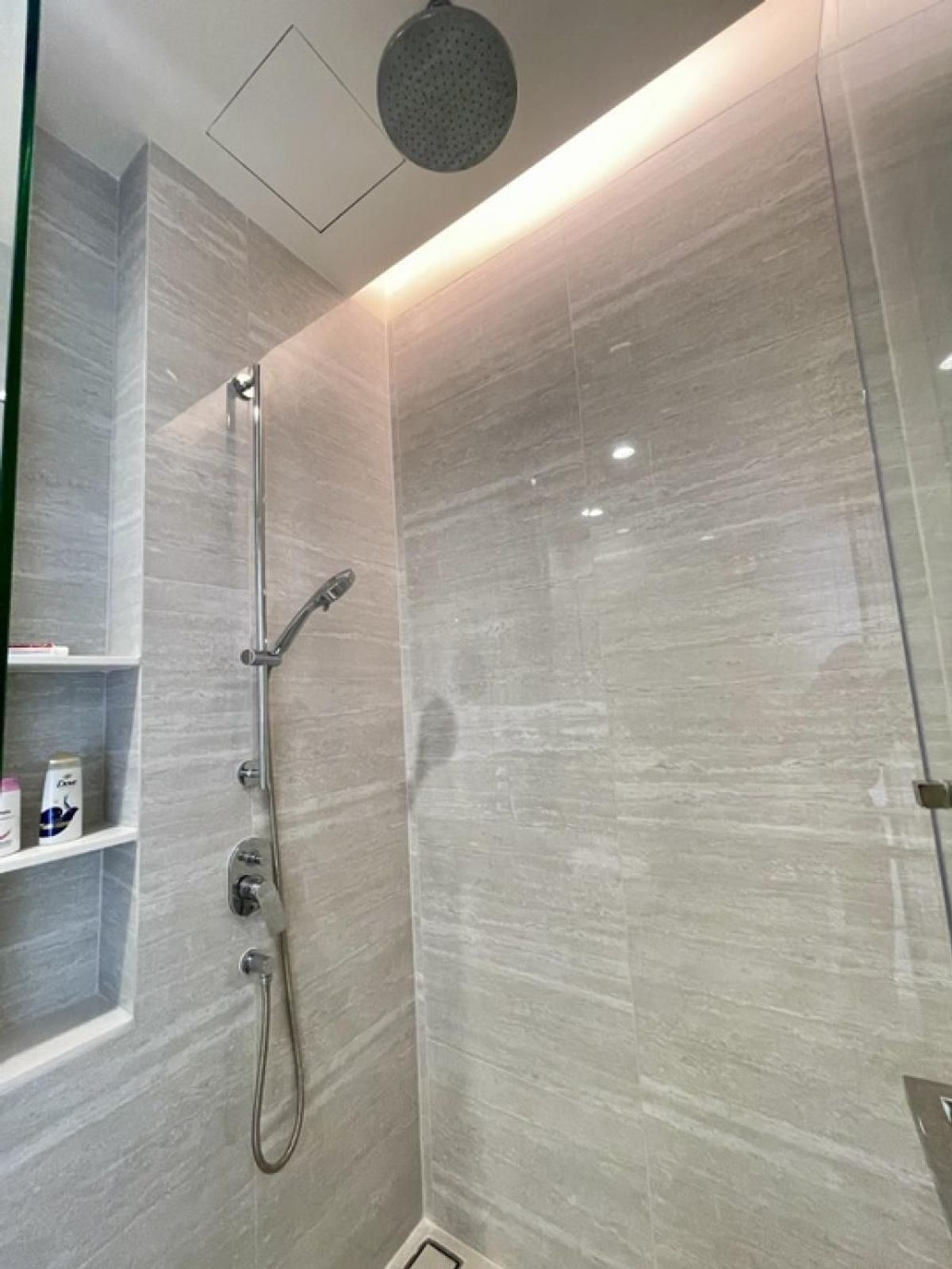 For RentCondoSathorn, Narathiwat : 💥DL-7771💥Anil Sathorn 12👉Line : @primahome