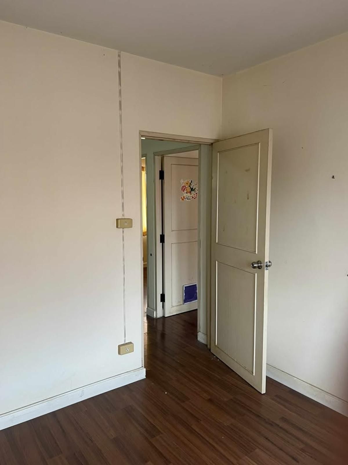 For SaleTownhomePathum Thani,Rangsit, Thammasat : For Sale Townhouse/Townhome  , Baan Pruksa C , Khlong Sam , khlong Luang , Pathum Thani ,  CX-132277