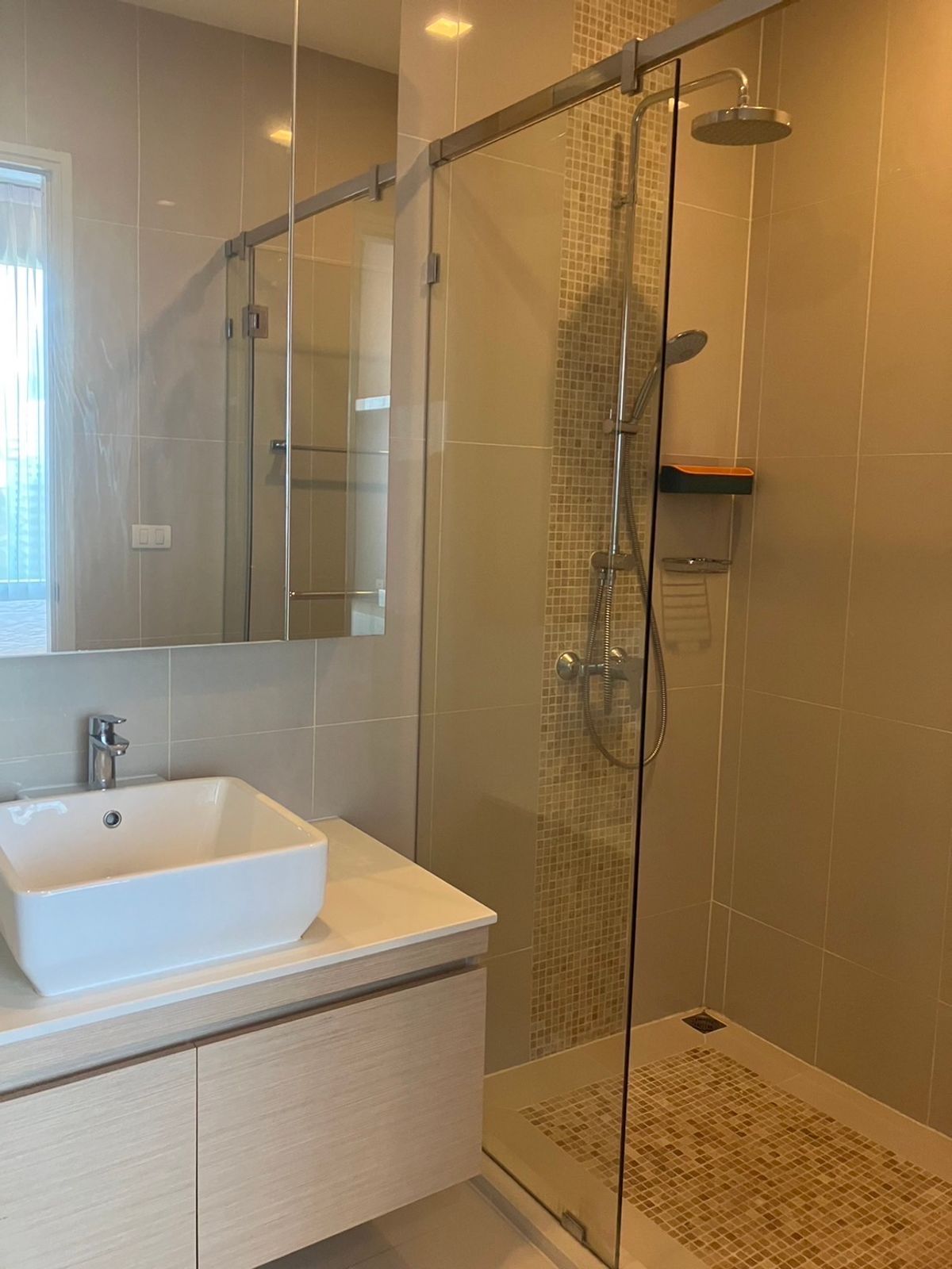 ให้เช่าคอนโดพระราม 9 เพชรบุรีตัดใหม่ RCA : 💥CP-7199💥ว่าง ให้ เช่า คิว อโศก👉แอดไลน์ @primahome 