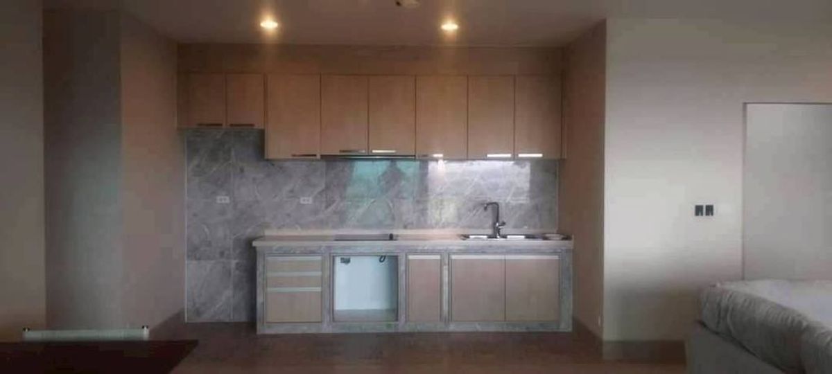 ขายคอนโดปากช่อง เขาใหญ่ : ขายคอนโด  360 องศา พาโนเขาใหญ่  137.91 ตารางเมตร  ม.6 กม9    ต.หนองน้ำแดง  อ.ปากช่อง  นครราชสีมา