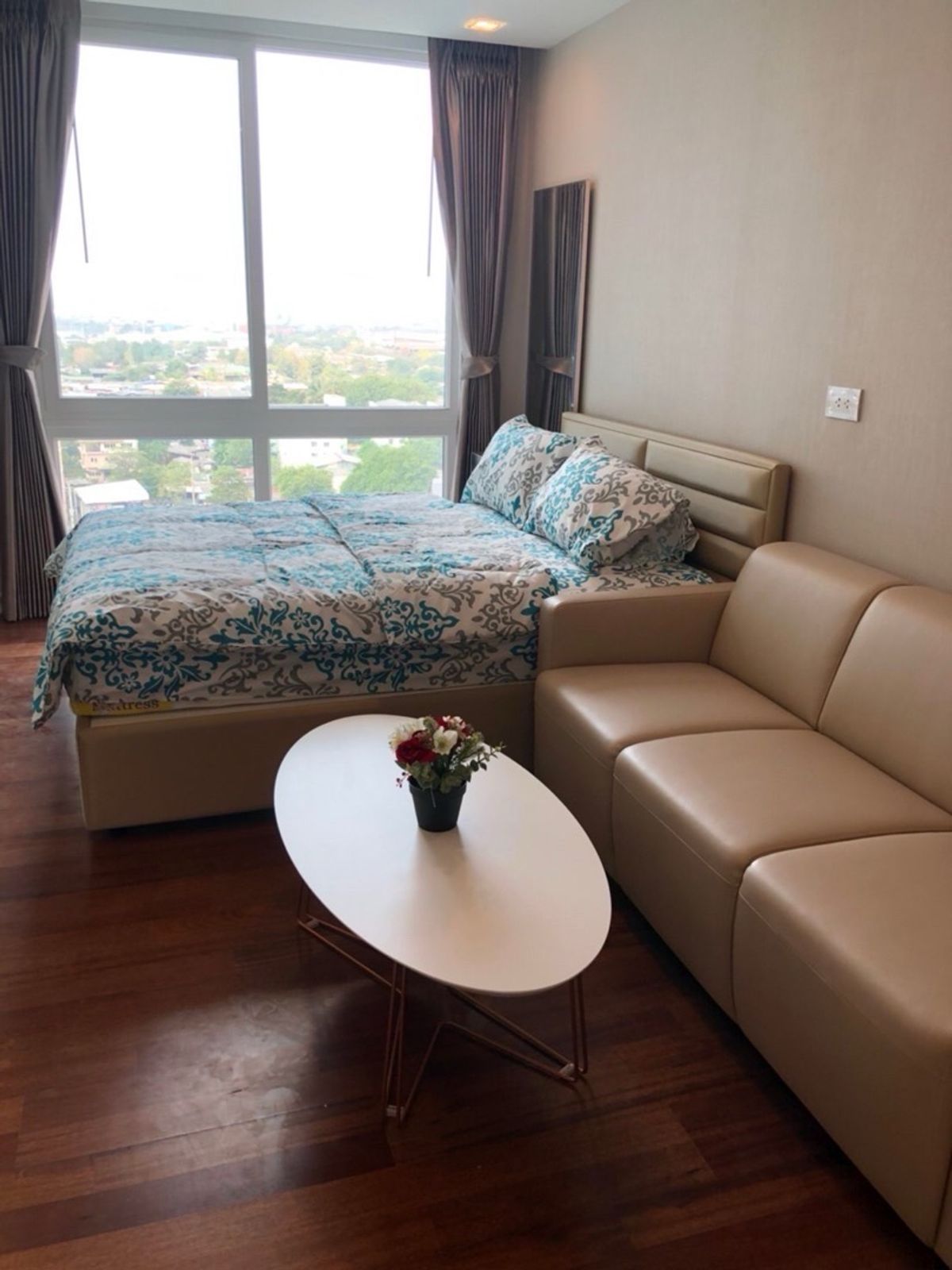For RentCondoSamut Prakan,Samrong : Rent the Metropolis Samrong Interchange